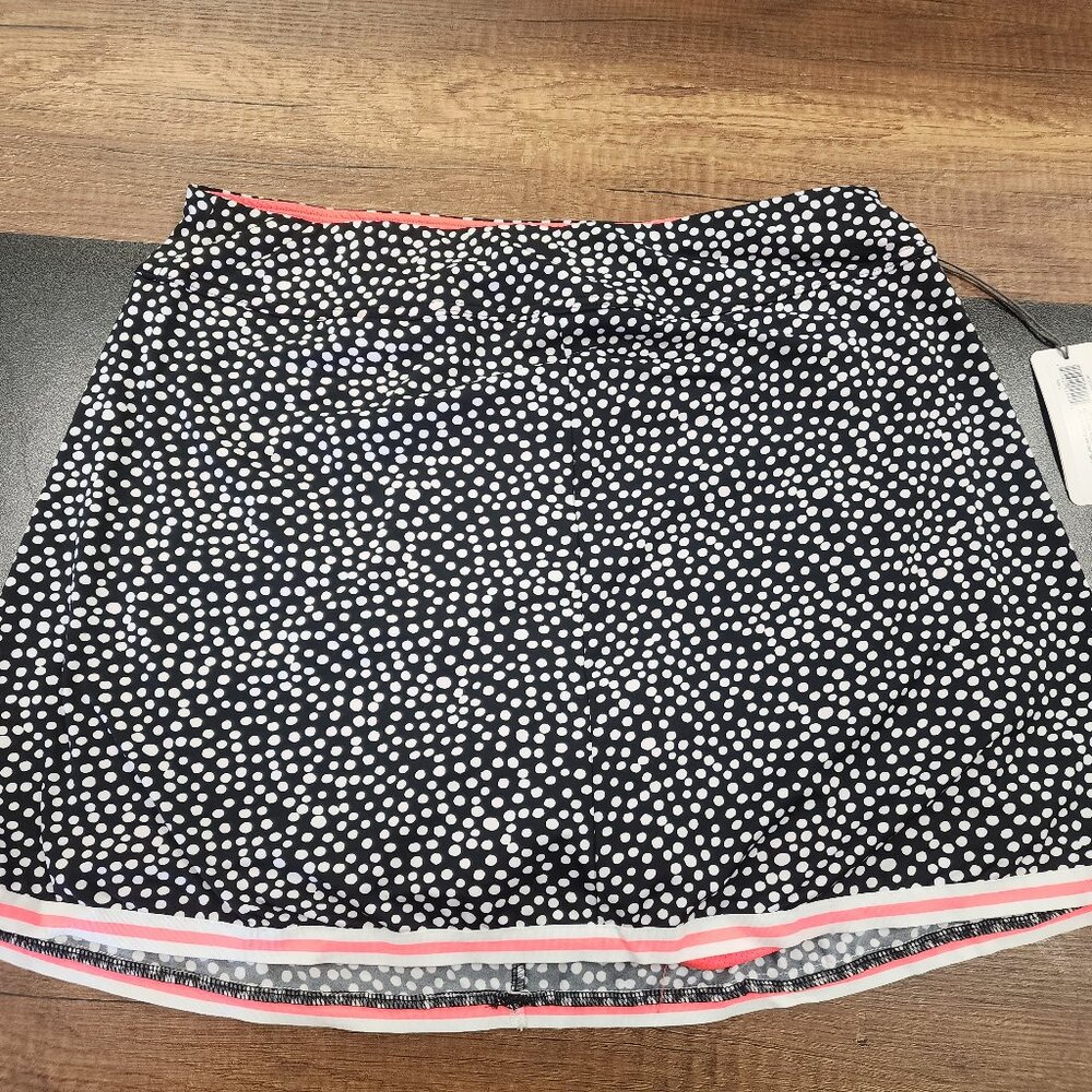Jofit Skort Size Large